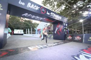 BIB: 
                            <button type="button" onclick="openModal(19554137)" class="btn btn-primary btn-sm float-right btn-popup" data-toggle="modal" data-target=".modal-high-quality">
                        <i class="fas fa-shopping-cart"></i> Add to Cart
                    </button>
                                            <button type="button" onclick="isThisMe(19554137, true)" class="btn btn-success btn-sm float-right btn-popup btn-isme hidden" data-toggle="tooltip" data-placement="bottom" title="นี่คือรูปของคุณใช่ไหม คลิกที่นี่เพื่อเอาเข้าอัลบั้ม">
                        <i class="fas fa-plus"></i> Add to album
                    </button>
                    <button type="button" onclick="isThisMe(19554137, false)" class="btn btn-warning btn-sm float-right btn-popup btn-isnotme hidden">
                        <i class="fas fa-ban"></i> Remove from album
                    </button>